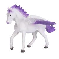 Mojo fantasy pegasus lila - 387298 - thumbnail