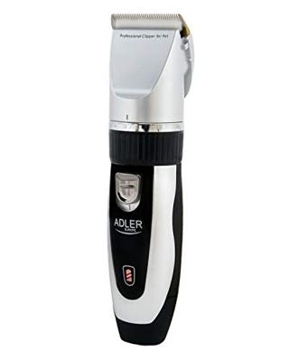 Adler Adler Huisdier Tondeuse - AD 2823 - thumbnail