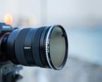 NiSi Swift VND Kit 67mm - thumbnail