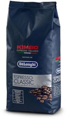 Koffiebonen DeLonghi