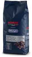 Koffiebonen DeLonghi - thumbnail