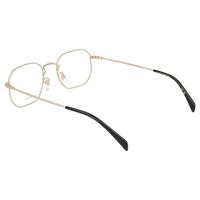 Heren Brillenframe David Beckham DB 1151 51AOZ21 - thumbnail