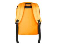 Schoolrugzak Antartik TK21 Geel - thumbnail