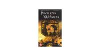 DVD pavilion of women - thumbnail