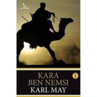 Kara Ben Nemsi (Paperback) - thumbnail