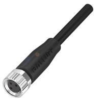 BALLUFF BCC081J Sensor/actuator aansluitkabel 1 stuk(s) - thumbnail