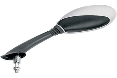 Vicma Mirrors li, et2,et4, e471i