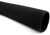 Slijtvaste Reiniging Zuigslang - 100x116mm (Per Rol 40m) - thumbnail