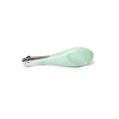 Toilettas baby Dreams SAUVINEX blauw Toilettas baby Dreams SAUVINEX blauw