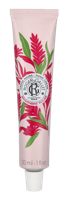Roger & Gallet Gingembre Rouge Hand Cream 30ml - thumbnail