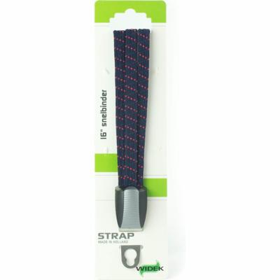 Widek triobinder active life 16" donkerblauw univ. kaart Widek triobinder active life 16" donkerblauw univ. kaart