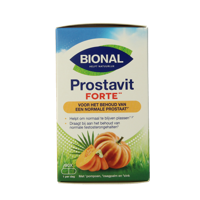 Prostavit forte 90 Capsules - thumbnail