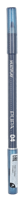 Pupa Milano - Pupa Multiplay Eye Pencil 1.20 g 04 Shocking Blue Oogpotlood 1.2 g - thumbnail