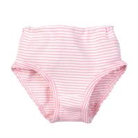 2-pak Cindy meisjes slips - Katoen - meisjes onderbroek - meisjes ondergoed - kinder ondergoed - taille slip - thumbnail