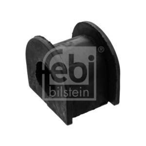 Stabilisatorlager aan Draagarm 42029