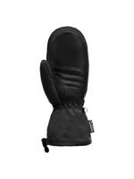 Reusch Sonja R-TEX® XT Mitten Want Dames Black 8,5 - thumbnail
