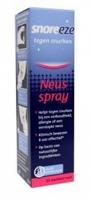 Snoreeze Neusspray 10ml - thumbnail