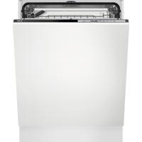 AEG FSB32610Z vaatwasser Semi-ingebouwd 13 couverts E - thumbnail