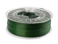 Spectrum Filaments 80183 PLA Glitter Filament PLA Glitter Niet-trekkend 1.75 mm 1000 g Emerald Green, Emerald, Groen 1 stuk(s) - thumbnail