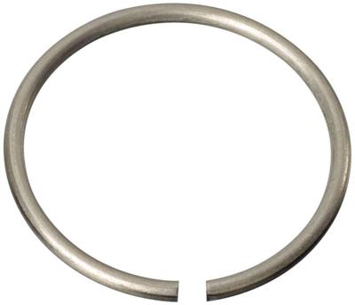 Rohloff Snap-ring - Splined Sprocket System