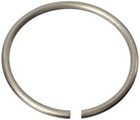 Rohloff Snap-ring - Splined Sprocket System - thumbnail