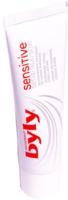 Byly Deocrème Tube - thumbnail