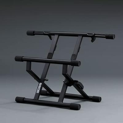 Boss BAS-1 verstelbaar versterkerstatief