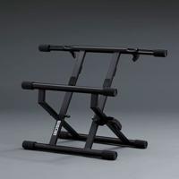 Boss BAS-1 verstelbaar versterkerstatief - thumbnail