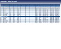 Fuseekogel ADH28668 - thumbnail