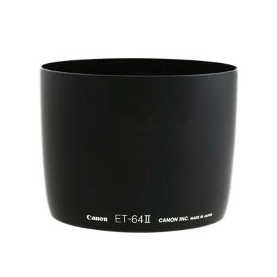 CANON Paresoleil ET-64 II pour EF 75-300 f/4-5,6 IS USM