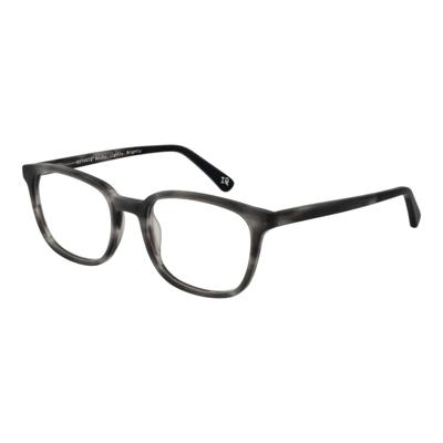 Heren Brillenframe Botaniq BIO-1022 53108 Heren Brillenframe Botaniq BIO-1022 53108