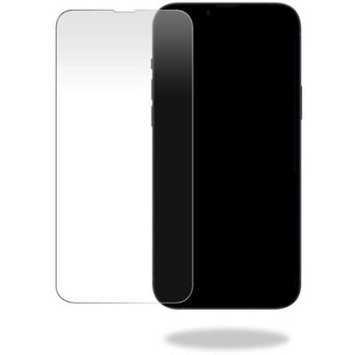 Mobilize Glass Screen Protector Apple iPhone 13 Pro Max/14 Plus Mobilize Glass Screen Protector Apple iPhone 13 Pro Max/14 Plus