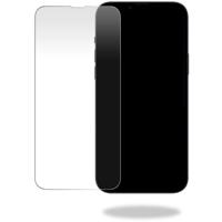 Mobilize Glass Screen Protector Apple iPhone 13 Pro Max/14 Plus - thumbnail