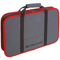 Facom tas voor klein onderhoud 440x315x75mm - BV.16 - thumbnail