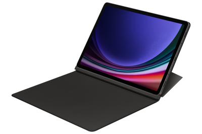 Samsung Galaxy Tab S9/S10 Smart cover - thumbnail