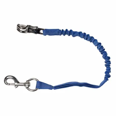 Pagony Elastische trailerlijn blauw Pagony Elastische trailerlijn blauw