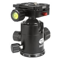 Sirui G-20KX Balhoofd - thumbnail
