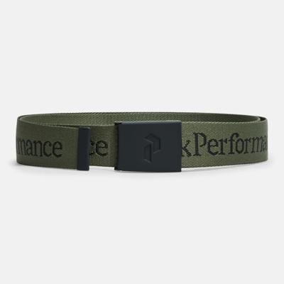 Peak Performance Rider Riem Pine Needle Onesize