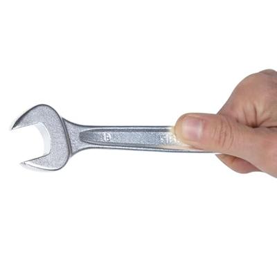 Beta 42NEW/S14 Set van ringsteeksleutels - 000421067 000421067