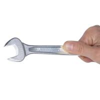 Beta M02 Zachte foam inlegbak met ringsteeksleutels - 024500002 024500002 - thumbnail