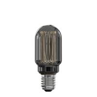 Circle LichtbronCrown - 3,5W - E27 - 40 lumen - 2000K met titanium coating - 473896 - thumbnail