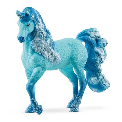 Schleich Bayala Elementa watereenhoorn-merrie 70757
