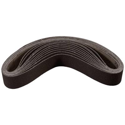 PFERD TOOLS BA 40/760 A 180 CK 45000210 Schuurbandset Korrelgrootte (num) 180 (l x b) 760 mm x 40 mm 10 stuk(s) PFERD TOOLS BA 40/760 A 180 CK 45000210 Schuurbandset Korrelgrootte (num) 180 (l x b) 760 mm x 40 mm 10 stuk(s)