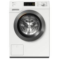 Miele WEA 135 WCS Excellence Wasmachine Wit - thumbnail