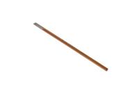 Gedore Elektriciensbeitel 200x8x6 MM - 8744930 - thumbnail