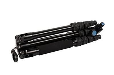 Sirui Traveller 5A statief