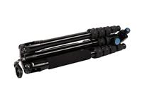 Sirui Traveller 5A statief - thumbnail