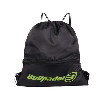 GYMSACK BULLPADEL BPPEX004