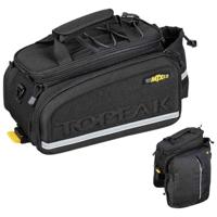 TOPEAK Mtx trunkbag dxp - mtx 2.0 - thumbnail