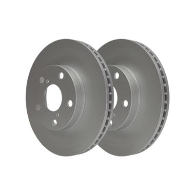 Remschijf 24012501431